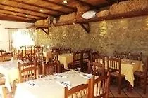 Complejo Al-andalus Hotel 2*